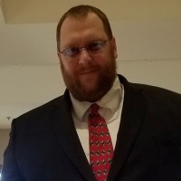 Clad Axis Employee Jon Lester's profile photo