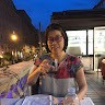 Pebl Employee Tanya Toh's profile photo