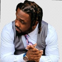 Housing Authority of the City of Pittsburgh Employee Darnell Walker's profile photo