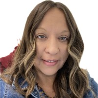 Findlay Volkswagen Employee Melanie Marcano's profile photo