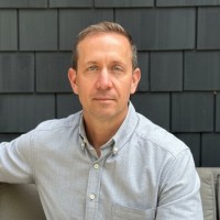 ConceptCraft Employee Brett Orlanski's profile photo
