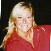 Monica Palmerton Email & Phone Number