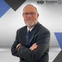Transition Real Estate Advisors LLC Employee Mark Snider's profile photo