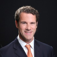John Tatum Email & Phone Number