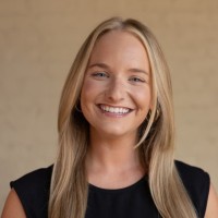 Sara-Kate Wiseman Email