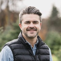 Thomas Chick