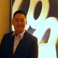 Accent Compliance Employee Erich Lim's profile photo