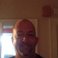 Tom Batchelor Email & Phone Number