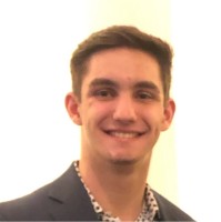 The ProActive Technology Group Employee Thomas Biryla's profile photo