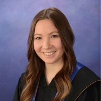 Elina Kalamkarova Email
