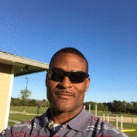 FIRST STRING SPACE, INC Employee Jamon Durham's profile photo