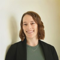 98Strong Employee Taylor Popish's profile photo