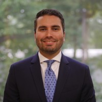 Tully Rinckey PLLC Employee Conor Denike's profile photo