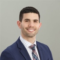 Justin Giuliano Email & Phone Number