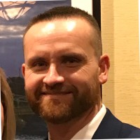 Hatzel & Buehler, Inc Employee Eric Schiffer's profile photo