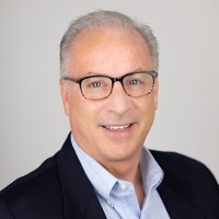 TIP Solutions, Inc. Employee Kevin Farrell's profile photo