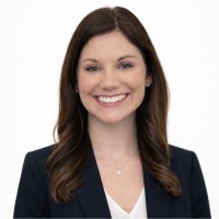 Paycom Employee Rachel Hittle's profile photo