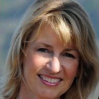 Cynthia Bartlett Email & Phone Number