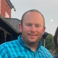 Ryan Hoppman Email & Phone Number