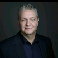 CanPrev Employee Brett Robinson's profile photo