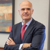Mapfre Employee José Manuel Corral Vázquez's profile photo