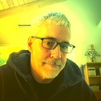 Antares Audio Technologies Employee Andrew Kimpel's profile photo