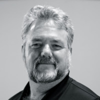 CBRE Managed Services Limited Employee Kevin Robertson's profile photo