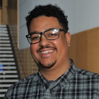big Burrito Restaurant Group Employee Jason Balash's profile photo