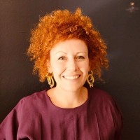 Marike Mapham Email