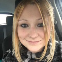 FGD Glass Solutions Employee Amy Schaefer's profile photo