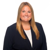 Taylor Gamble Email & Phone Number