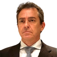 FHOSTER Employee Antonio Leonforte's profile photo
