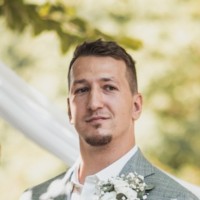 Operátor ICT - OICT Employee Jan Fojtik's profile photo