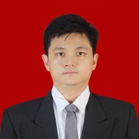 PT. Smartindo Integrasi System Employee Christian Sutanto's profile photo