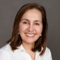 Mundo Pato, Inc. Employee Gladys Williams's profile photo