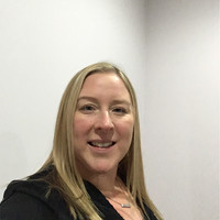 Key 2 Learning Employee Melissa Lemcke's profile photo