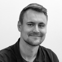 Deya Employee Loïc Chabeaux's profile photo
