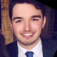 Dan Jones Email & Phone Number
