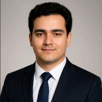 Coding Bootcamps ESPOL Employee David Aragundy's profile photo