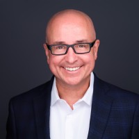 J2 Marketing Consultants Employee Gary Johnson's profile photo