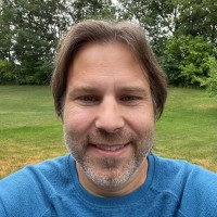 Wavepaths Employee Matthew Johnson's profile photo