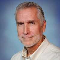 Jim Bille Email & Phone Number