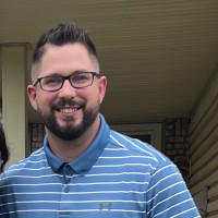 Ed Nutting Email & Phone Number