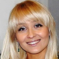 Bailbrook Lodge Employee Olga Timofejeva's profile photo