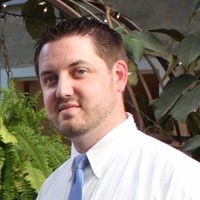 ProSoft Employee Brett Monsen's profile photo