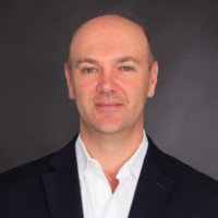 Adhara Employee Julio Faura's profile photo