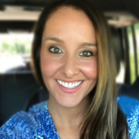 UMass Memorial Medical Center Employee Christina Capasso's profile photo