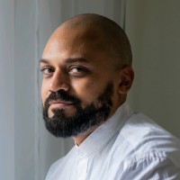 Leo Daniel Email & Phone Number