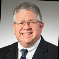 Richard Bourgon Email & Phone Number