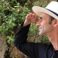 Danish Agency for Science and Higher Education Employee Michael Boda's profile photo